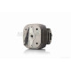 ЦПГ пилки  Stihl 070  D58  p15