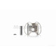 ЦПГ пилки  Stihl 070  D58  p15