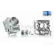 ЦПГ  CB250 (170MM-2)  D70, p16, h77, DOHC 4V, рідинне охолодження  #PRO  "LIPAI"