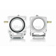 ЦПГ  CB250 (170MM-2)  D70, p16, h77, DOHC 4V, рідинне охолодження  #PRO  "LIPAI"