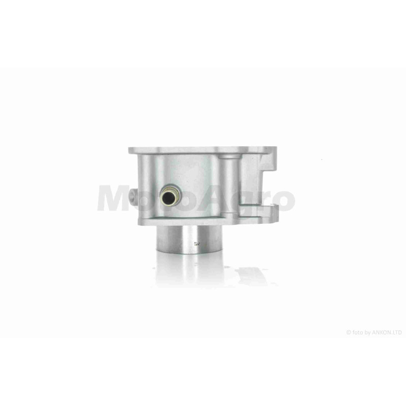 ЦПГ  CB250 (170MM-2)  D70, p16, h77, DOHC 4V, рідинне охолодження  #PRO  "LIPAI"