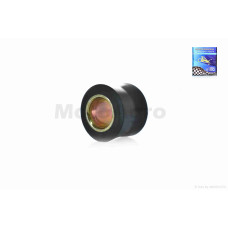 Сайлентблок амортизатора 12mm "LIPAI"