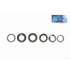 Підшипник керма ZS125/250 "LIPAI"