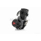 Двигун  170MM  250сс, OHV, рідинне охолодження  "LIPAI"  (CG250)