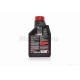 Олія моторна  4T, 1л  мінералка  "MOTUL"  (20W50, 3000)  ФРАНЦІЯ