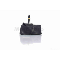 Камера на велосипед 16"-1.95/2.125 A/V-35mm "R-STONE"