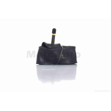 Камера на велосипед 16"-1.95/2.125 A/V-35mm "R-STONE"