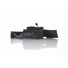 Камера на велосипед 20"-1.75/2.125 A/V-48mm "R-STONE"
