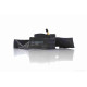 Камера вело  20"-1.75/2.125  A/V-48mm  "R-STONE"