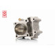 ЦПГ SH125 D52.2, p15, 2v, рідинне охолодження "SEE" (Sheng-E) ТАЙВАНЬ