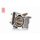ЦПГ SH125 D52.2, p15, 2v, рідинне охолодження "SEE" (Sheng-E) ТАЙВАНЬ