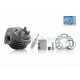 ЦПГ  LETS  41mm  #PRO  "LIPAI"