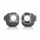ЦПГ  LETS  41mm  #PRO  "LIPAI"