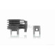 ЦПГ  LETS  41mm  #PRO  "LIPAI"