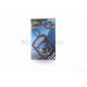 Прокладки циліндра к-кт  CB250  65.50mm  "LIPAI"