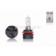 Лампа фари  HS5  12V 35/30W  LETS 4  біла