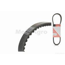 Ремінь варіатора 750-16.5 GEAR 2T BWS 50 APRILIA CHAMP AEROX "V-BELT"