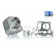 ЦПГ  Suzuki Address V125 S/G  D52.4, p14  #PRO  "LIPAI"