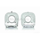ЦПГ  Suzuki Address V125 S/G  D52.4, p14  #PRO  "LIPAI"