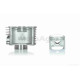 ЦПГ  Suzuki Address V125 S/G  D52.4, p14  #PRO  "LIPAI"