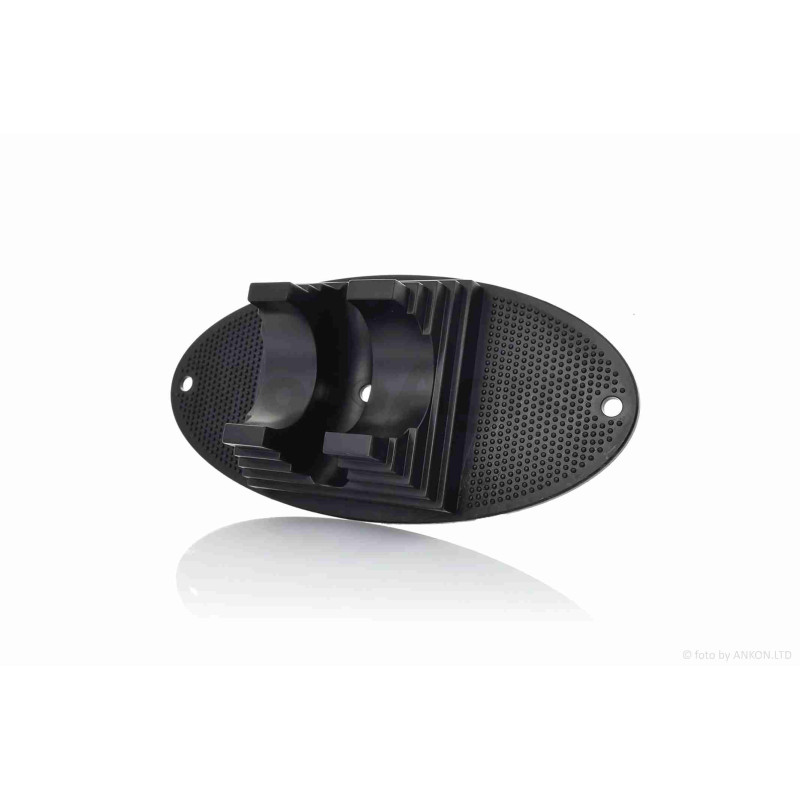 Підставка для самоката  #LZ-007