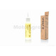 Мастило  ланцюга вело 50ml, всепогодне "WOLF`S" #YOU-002