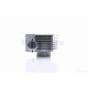 ЦПГ  GY6 160  D58.4  Тефлон  #RPO  "LIPAI"  (тюнінг GY6 150)