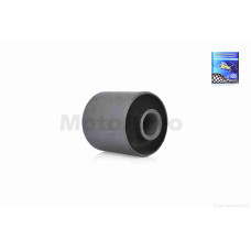 Сайлентблок 30-30/32-10mm "LIPAI" (маятник китайський скутер 150) AT-5969