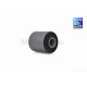 Сайлентблок 30-30/32-10mm "LIPAI" (маятник GY6 150)