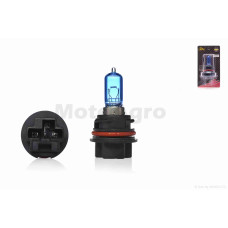 Лампа фари PH11 12 вольт 40/40W на скутер хонда діо АF34/35 на скутер хонда леад AF48 синя "LIPAI" AT-21786