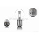 Лампа фари  H6 (BA20D)  12V 35/35W  груша  "LIPAI"