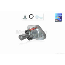 Натягувач ланцюга ГРМ CB125/250 TTR250 157FMI/161FMJ/165FMM "LIPAI" AT-21681
