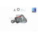 Натягувач ланцюга ГРМ  CB125/250, TTR250 157FMI/161FMJ/165FMM  "LIPAI"