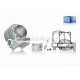 ЦПГ  GY6 200 (163QMK)  D63, p15  #PRO  "LIPAI"