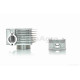 ЦПГ  GY6 200 (163QMK)  D63, p15  #PRO  "LIPAI"