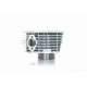ЦПГ  CBB200 (166FML)  D65.5, p15, h82  #PRO  "LIPAI"