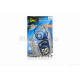 Прокладки двигуна к-кт  CB250  65.50mm  "LIPAI"