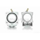 ЦПГ  CG250, NT250 (167MM, 167ML)  D67, p16, h80, рідинне охолодження  #PRO  "LIPAI"