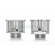 ЦПГ  CG250, NT250 (167MM, 167ML)  D67, p16, h80, рідинне охолодження  #PRO  "LIPAI"