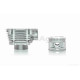 ЦПГ  ATV250/300  D71  "LIPAI"  (JIANSHE 250)
