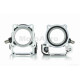 ЦПГ  CBB250 (170MM)  D70, p17, DOHC 4V, рідинне охолодження, тефлон  #PRO  "LIPAI"