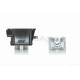 ЦПГ  CBB250 (170MM)  D70, p17, DOHC 4V, рідинне охолодження, тефлон  #PRO  "LIPAI"