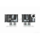 ЦПГ  CBB250 (170MM)  D70, p17, DOHC 4V, рідинне охолодження, тефлон  #PRO  "LIPAI"