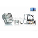 ЦПГ  SK150 (162FMJ)  D62, p13, h68  #PRO  "LIPAI"  (Senke)