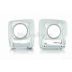 ЦПГ  SK150 (162FMJ)  D62, p13, h68  #PRO  "LIPAI"  (Senke)