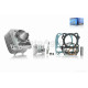 ЦПГ  CB200 (166FML)  D66, p16, h82  #PRO  "LIPAI"