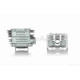 ЦПГ  CB200 (166FML)  D66, p16, h82  #PRO  "LIPAI"