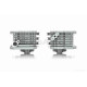 ЦПГ  CB200 (166FML)  D66, p16, h82  #PRO  "LIPAI"