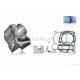 ЦПГ  Majesty YP250  D69, p17  #PRO  "LIPAI"