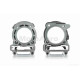 ЦПГ  Majesty YP250  D69, p17  #PRO  "LIPAI"